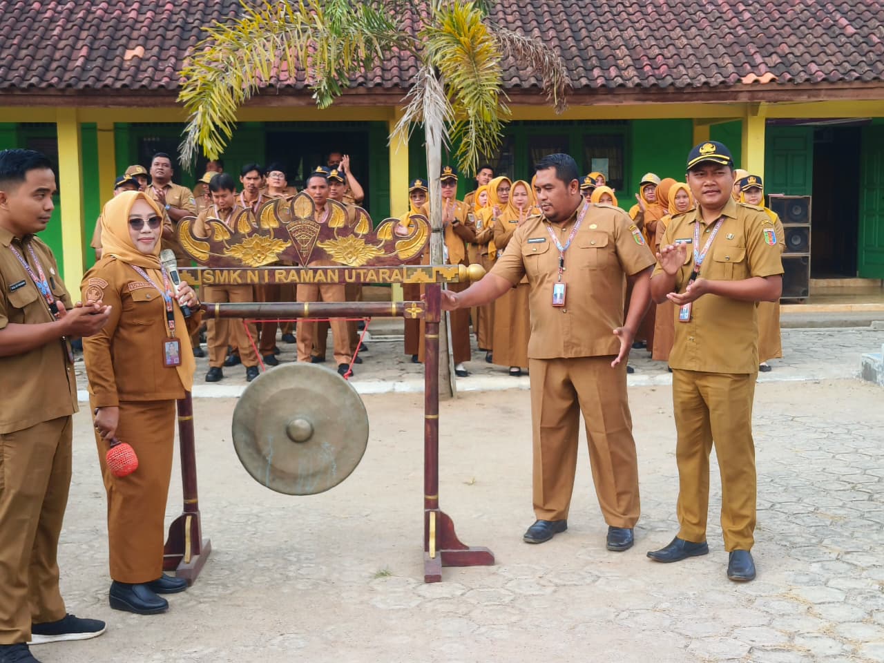 Pembukaan MPLS Starlite 2026